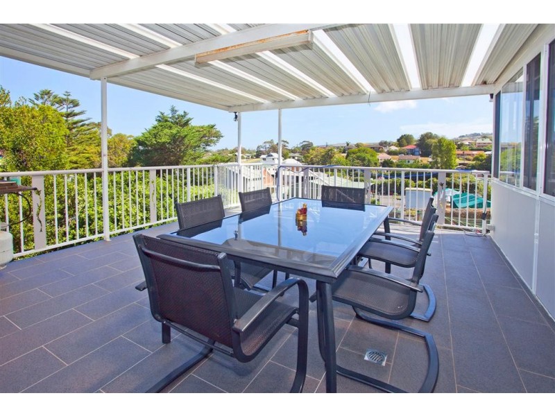 Kiama NSW 2533