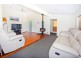 Kiama NSW 2533