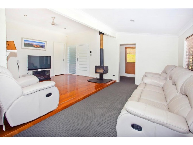 Kiama NSW 2533