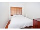 Kiama NSW 2533