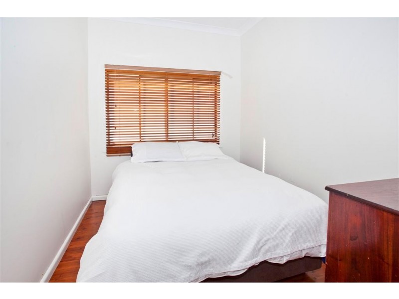 Kiama NSW 2533