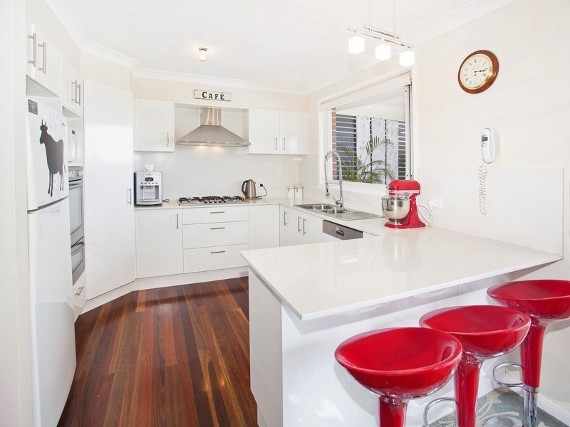 42 Banksia Drive, Kiama NSW 2533