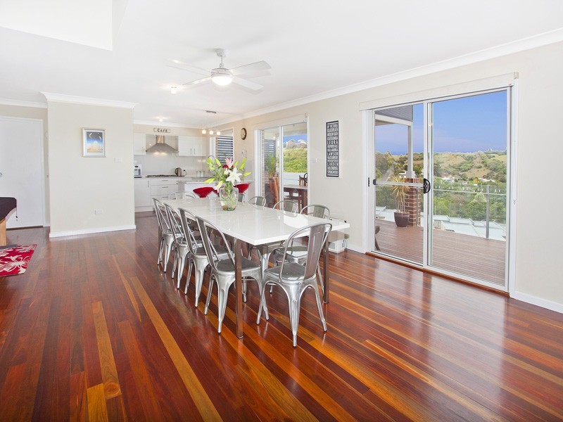 42 Banksia Drive, Kiama NSW 2533