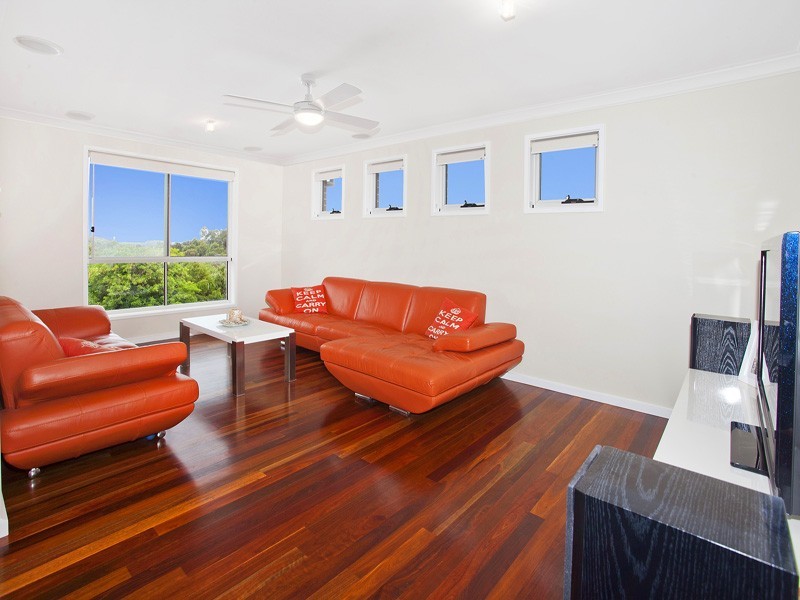 42 Banksia Drive, Kiama NSW 2533