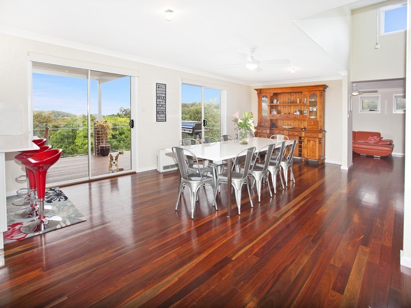 42 Banksia Drive, Kiama NSW 2533