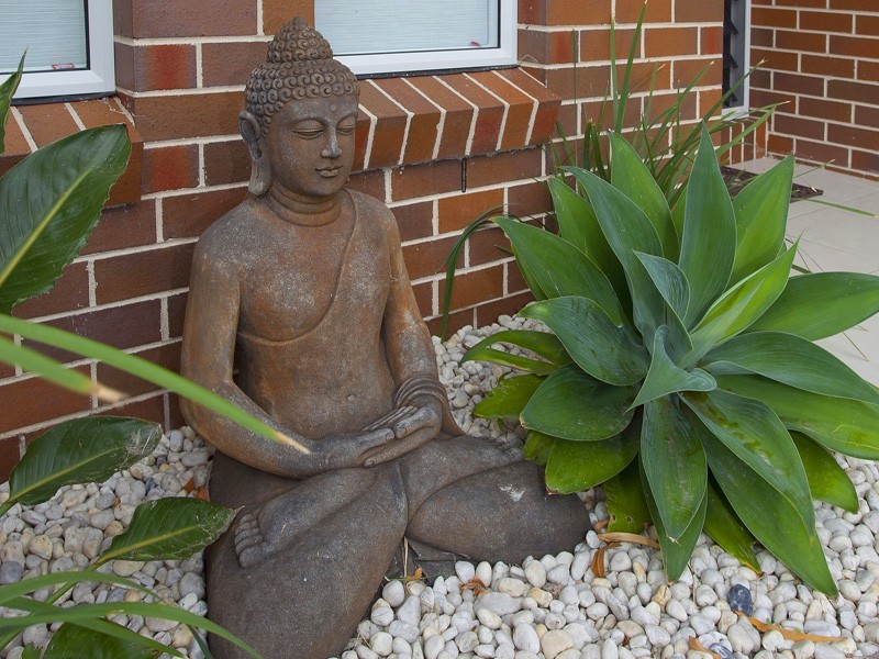 42 Banksia Drive, Kiama NSW 2533