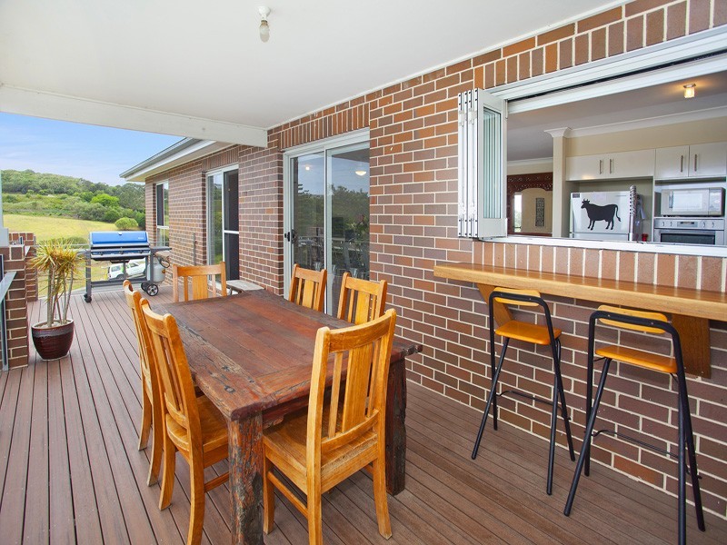 42 Banksia Drive, Kiama NSW 2533