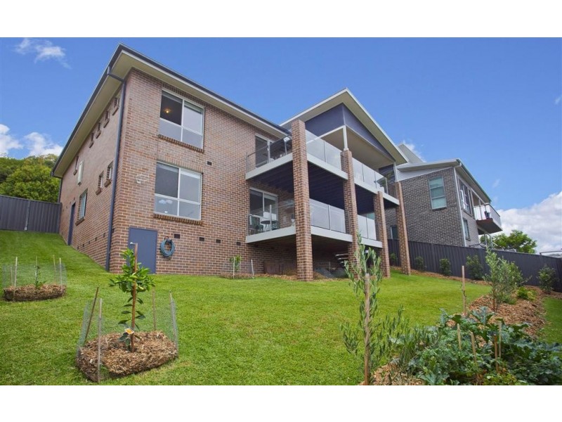 42 Banksia Drive, Kiama NSW 2533