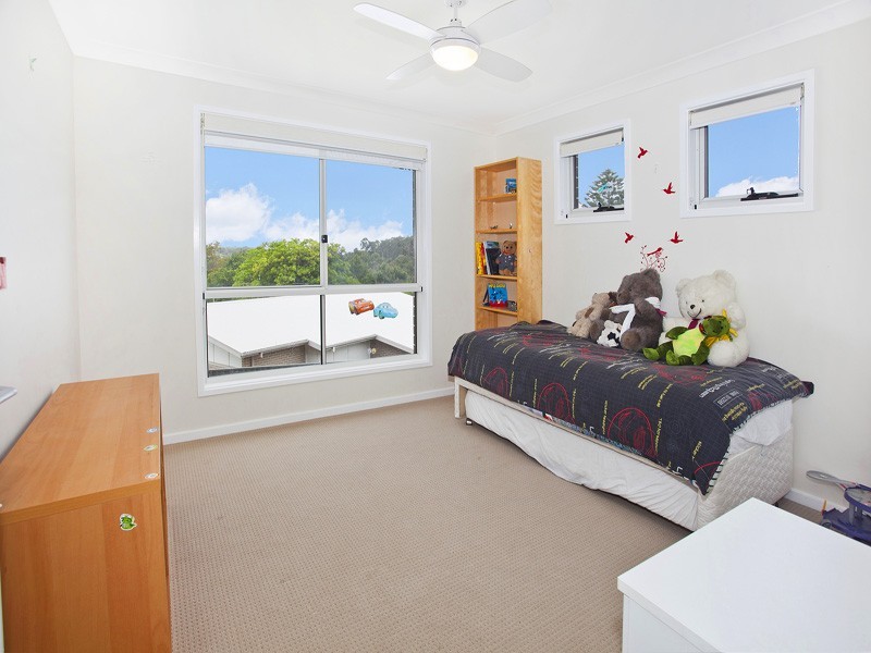 42 Banksia Drive, Kiama NSW 2533