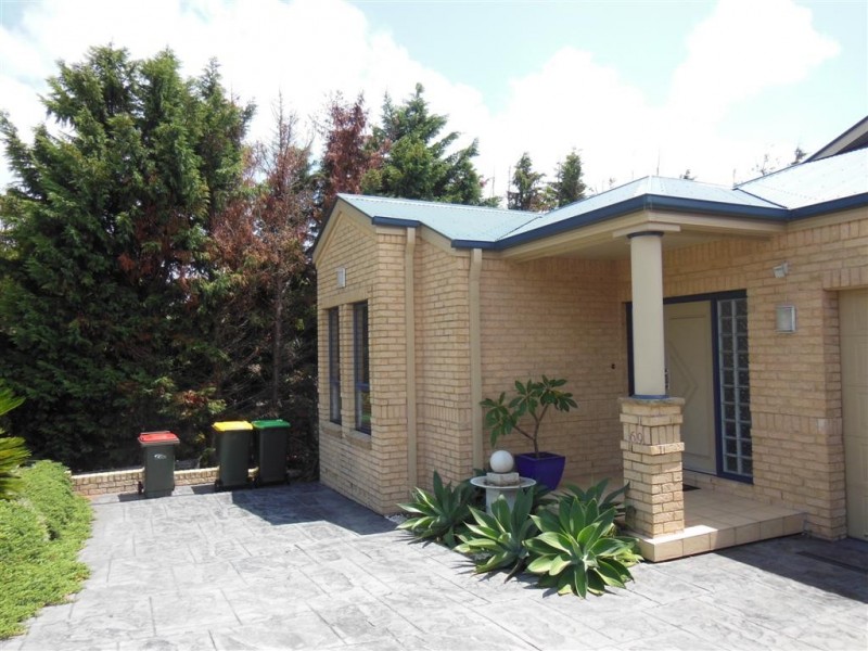 1/69 Attunga Ave, Kiama Heights NSW 2533