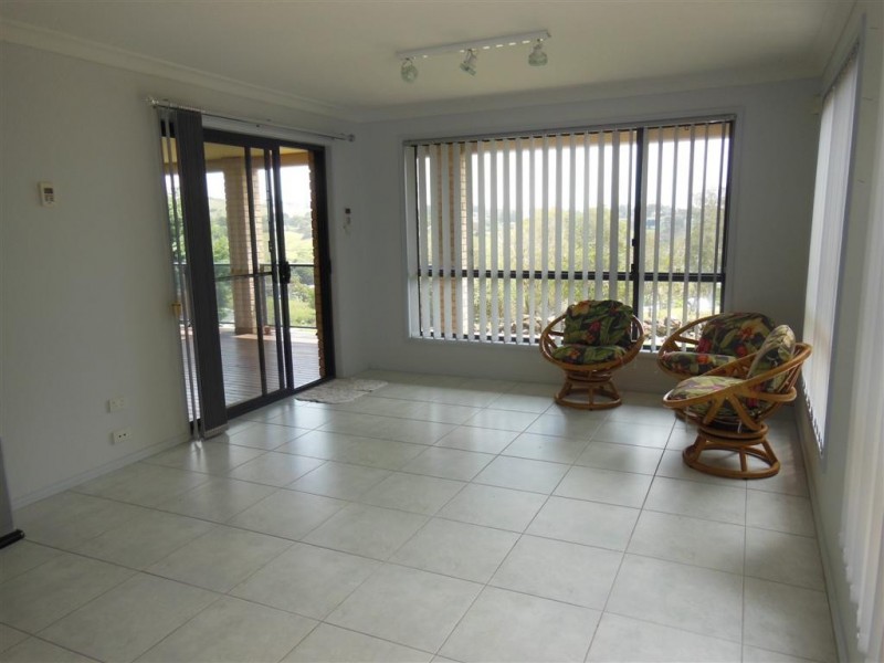 1/69 Attunga Ave, Kiama Heights NSW 2533