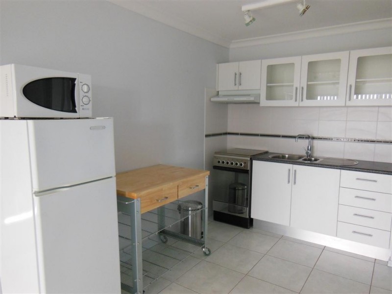 1/69 Attunga Ave, Kiama Heights NSW 2533