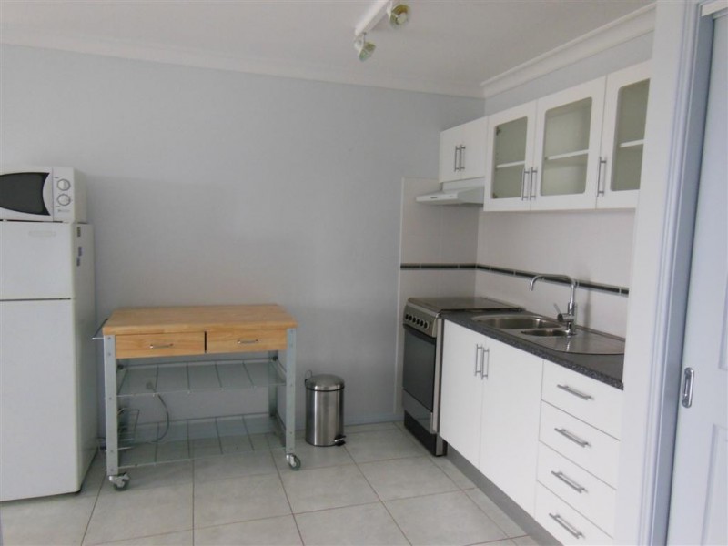 1/69 Attunga Ave, Kiama Heights NSW 2533