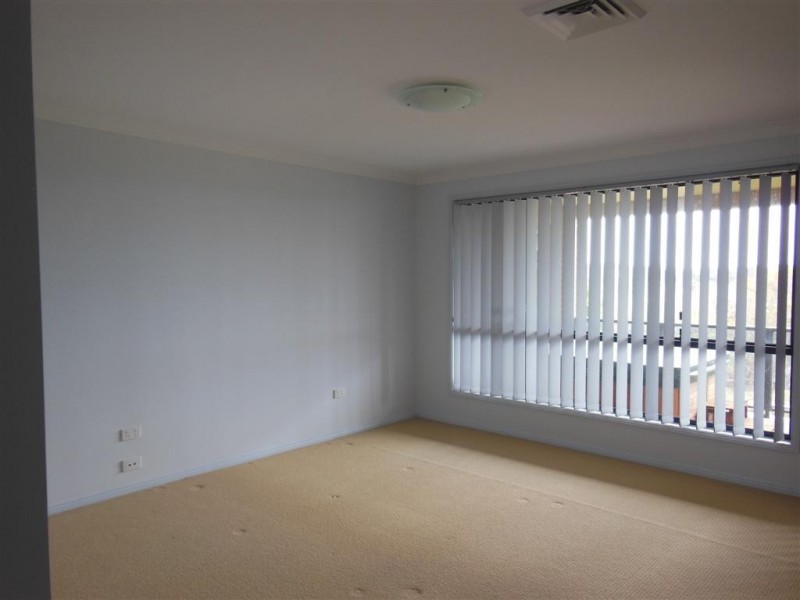 1/69 Attunga Ave, Kiama Heights NSW 2533