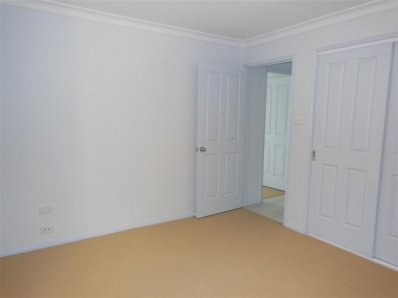 1/69 Attunga Ave, Kiama Heights NSW 2533