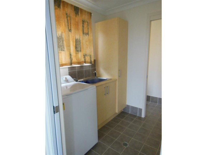 1/69 Attunga Ave, Kiama Heights NSW 2533