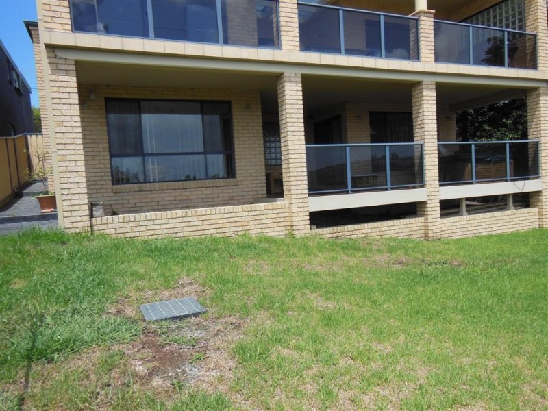 1/69 Attunga Ave, Kiama Heights NSW 2533