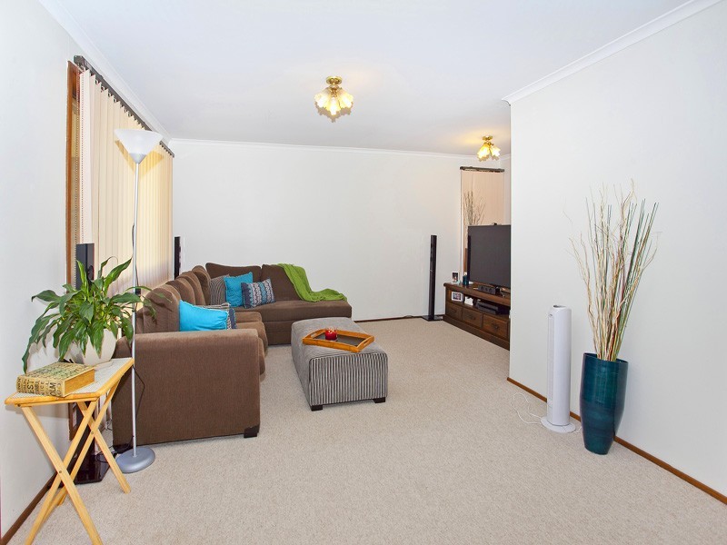 1 Kinross Place, Jamberoo NSW 2533