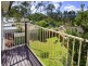 1 Kinross Place, Jamberoo NSW 2533