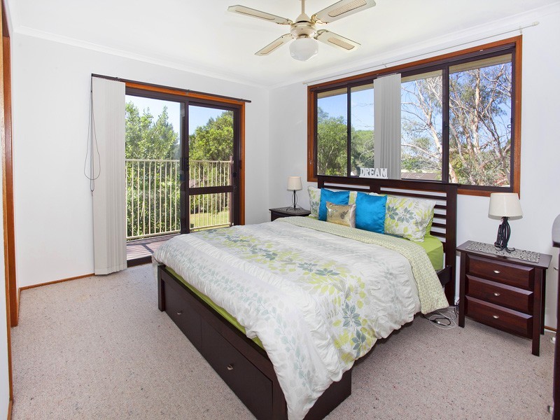 1 Kinross Place, Jamberoo NSW 2533