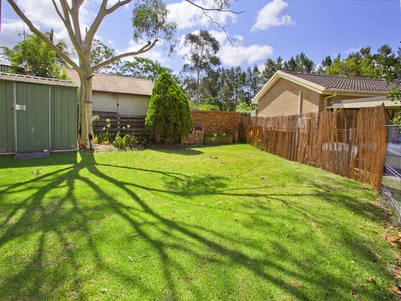 1 Kinross Place, Jamberoo NSW 2533