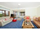 82 Collins Street, Kiama NSW 2533