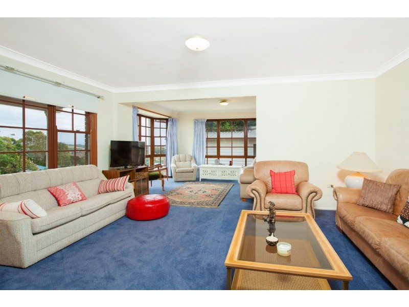82 Collins Street, Kiama NSW 2533