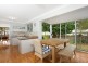 82 Collins Street, Kiama NSW 2533