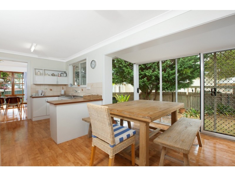 82 Collins Street, Kiama NSW 2533