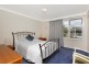 82 Collins Street, Kiama NSW 2533