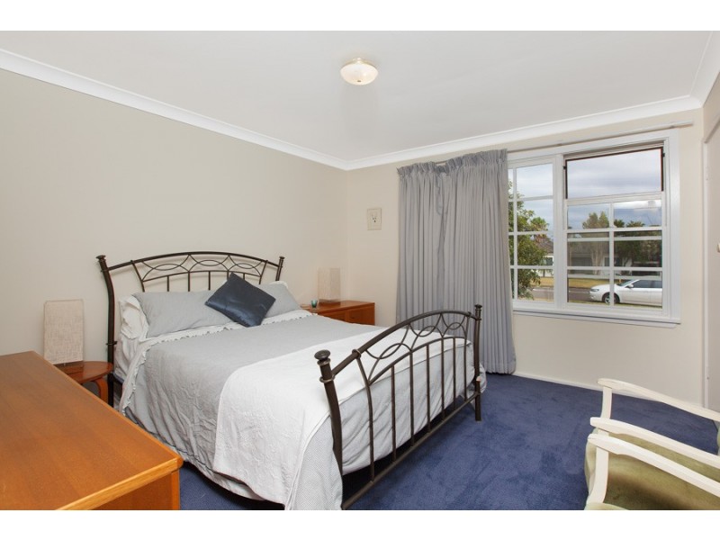 82 Collins Street, Kiama NSW 2533