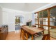 82 Collins Street, Kiama NSW 2533