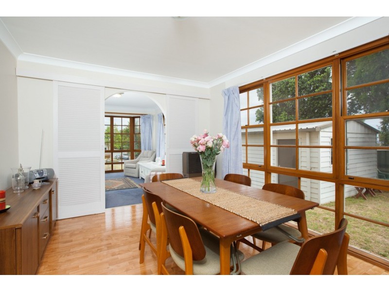 82 Collins Street, Kiama NSW 2533