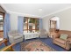 82 Collins Street, Kiama NSW 2533