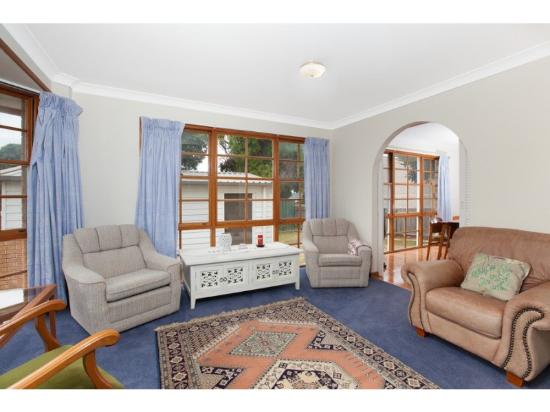 82 Collins Street, Kiama NSW 2533