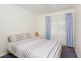 82 Collins Street, Kiama NSW 2533