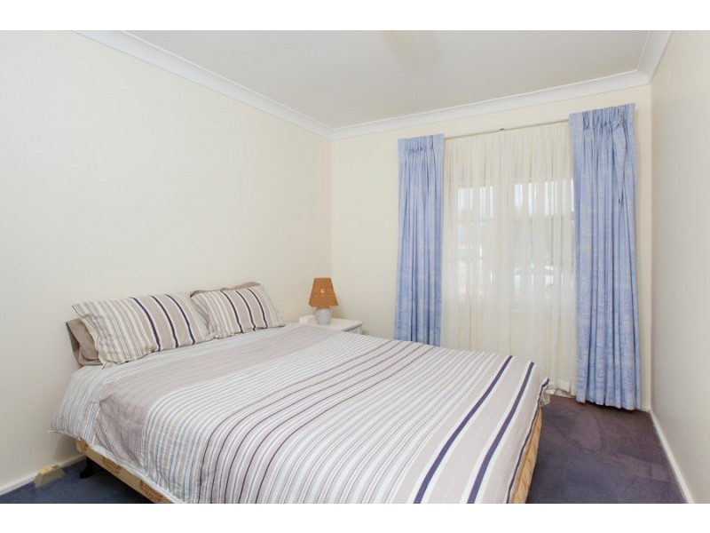 82 Collins Street, Kiama NSW 2533