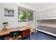 82 Collins Street, Kiama NSW 2533