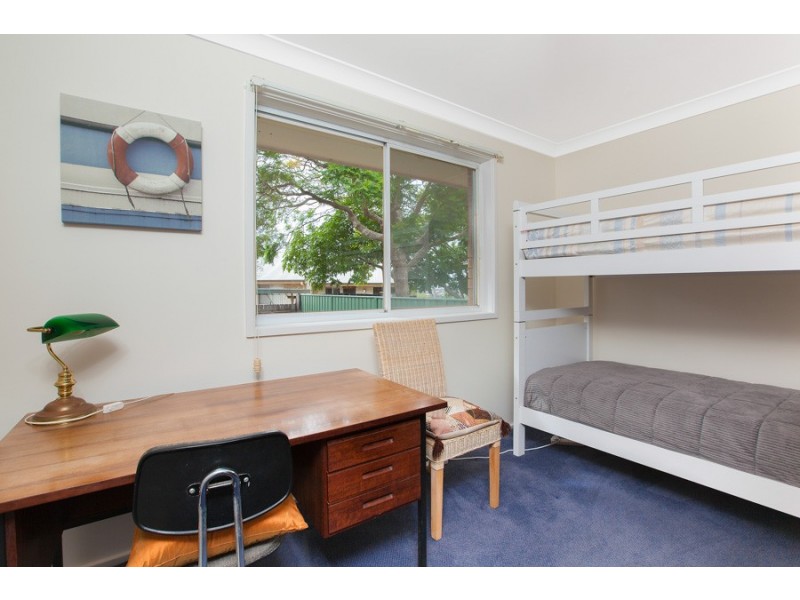 82 Collins Street, Kiama NSW 2533