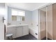 82 Collins Street, Kiama NSW 2533