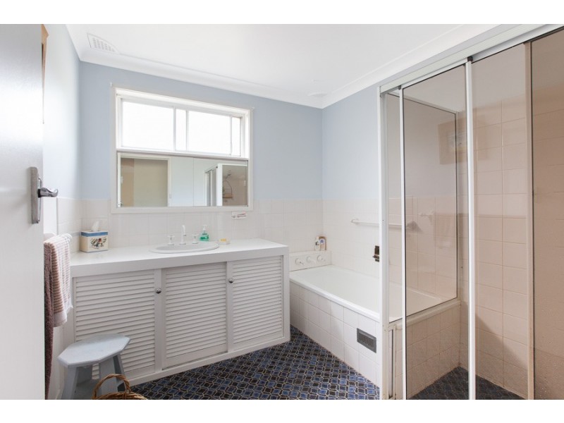 82 Collins Street, Kiama NSW 2533