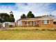 82 Collins Street, Kiama NSW 2533