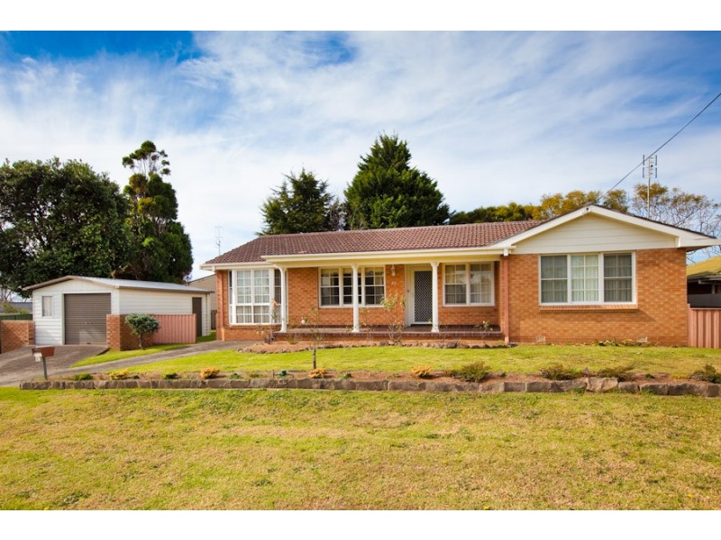 82 Collins Street, Kiama NSW 2533