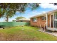82 Collins Street, Kiama NSW 2533