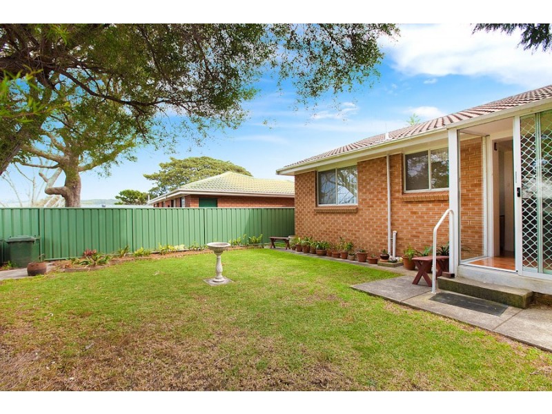82 Collins Street, Kiama NSW 2533