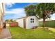 82 Collins Street, Kiama NSW 2533