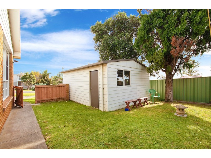82 Collins Street, Kiama NSW 2533