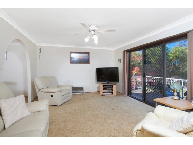 31 Flinders Avenue, Kiama Downs NSW 2533