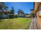 31 Flinders Avenue, Kiama Downs NSW 2533