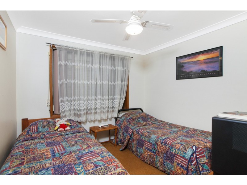 31 Flinders Avenue, Kiama Downs NSW 2533